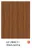 Gambar HPL Carta Wood Grain 1 7873 - 7879 - Carta 7878 Argentina Cherry T 3 di Juragan Material