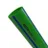 Gambar Pipa PPR Rucika PN10 2 1/2" Panjang 4 Meter 1 di Juragan Material