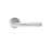 Gambar Pegangan Pintu Dekkson Handle LHTR 0805 SSS 1 di Juragan Material