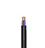 Gambar Kabel Listrik Jembo NYYHY 2X1.5 @50meter 1 di Juragan Material
