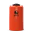 Gambar Tangki Air Lucky Polytank LS 155 1 di Juragan Material