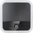 Gambar Pemanas Air / Water Heater Ariston ANDRIS 2 LUX 15L (15LITER) 1 di Juragan Material