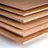 Gambar Triplek Meranti Campur (MC) 122cm X 244cm X 8mm 1 di Juragan Material