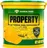 Gambar Cat Dinding Kansai Property Interior 25L - 581 1 di Juragan Material