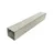 Gambar Besi Profil NB Hollow 30x60x1,2x6m 1 di Juragan Material