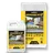 Gambar Anti Bocor Aquaproof Aquagard ECO7 25kg 1 di Juragan Material