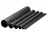 Gambar Pipa Besi Hitam & kelengkapan NB 1 1/2" Tebal 2.7mm 1 di Juragan Material