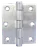 Gambar Engsel Pintu Deluxe HS 013-SN 1 di Juragan Material