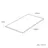 Gambar Papan Fiber Semen GRC Super Panel 20 x 1220 x 2440 mm 2 di Juragan Material