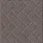 Gambar Keramik Asia Tile Galaxy Brown - 25x25 1 di Juragan Material
