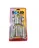 Gambar Kunci Solid Top Security Padlock 807 MK3 50 MM 1 di Juragan Material