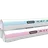 Gambar Pipa PVC Rucika Dia. 3" Tipe D Panjang 4 Meter 1 di Juragan Material