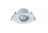 Gambar Lampu & Armatur  Panasonic LED Neo Adjustable Downlight 3W - 3000k - Warm White 1 di Juragan Material