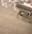 Gambar Granite Tile Valentino Celio Cream - Kilap - 120x240 2 di Juragan Material