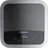 Gambar Pemanas Air / Water Heater Ariston ANDRIS 2 TOP WIFI 30L (30LITER) 1 di Juragan Material