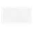 Gambar Keramik Mulia Lavanda - 25x40, Bianco 1 di Juragan Material