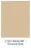 Gambar HPL Carta Wood Grain 2 6801 - 6424 - Carta 6801 Dm Pala Sento Cream 6 di Juragan Material