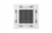 Gambar Aksesoris AC Toshiba Panel For 4-Way Cassette RBC U32PGP-E 1 di Juragan Material