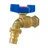 Gambar Keran Air Onda NBC 1/2″ 1 di Juragan Material