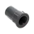 Gambar Aksesoris Pipa Rucika PVC Faucet Socket 2 1/2" Tipe AW 1 di Juragan Material