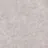 Gambar Granite Tile Valentino Natural Cemento - 60x60 1 di Juragan Material