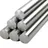 Gambar Besi Baja NB AS ST41  22mm x 6 meter 1 di Juragan Material