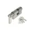 Gambar Kunci Gradino Knob Cylinder KC SCR G1-60 1 di Juragan Material