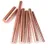Gambar Aksesoris Listrik NB Copper Rod 1/2" 1 di Juragan Material