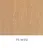 Gambar PVC Sheet Taco Woodgrain Premium TS W312 - TS W321 - Ts W314 1 di Juragan Material