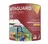 Gambar Cat Besi Bital BITAGUARD - 605 Modified Syntetic 20L 1 di Juragan Material