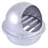 Gambar Ventilator NB Vent Cap 2" 1 di Juragan Material