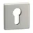 Gambar Kunci Deluxe Escutcheon Stainless Steel SUS 304 E 03-SN 1 di Juragan Material