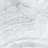 Gambar Granite Tile Indogress Grigio Eterno - Matt - 60x60 1 di Juragan Material