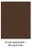 Gambar HPL Carta Wood Grain 2 6801 - 6424 - Carta 6801 Dm Pala Sento Cream 4 di Juragan Material
