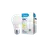 Gambar Lampu & Armatur  Midea LED Bulb E27 - 15 Watt, 4000k 4 di Juragan Material
