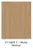 Gambar HPL Carta Wood Grain 1 5975 - 5991 - Carta 5979 Eurasian Walnut T 7 di Juragan Material