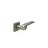 Gambar Pegangan Pintu Dekkson Handle Neo Series LHR N106 - Msn 1 di Juragan Material