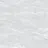 Gambar Granite Tile Indogress Attica Alba - 60x60 1 di Juragan Material