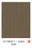 Gambar HPL Carta Wood Grain 1 7856 - 7863 - Carta 7860 Kriel Oak T 3 di Juragan Material