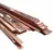 Gambar Aksesoris Listrik NB Busbar Strip uk 30 mm x 10 mm 1 di Juragan Material