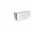 Gambar Aksesoris Pintu Jendela Dekkson Electric Dropbolt Bracket "U" Box For EDB 8072 1 di Juragan Material