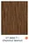 Gambar HPL Carta Wood Grain 1 5650 - 5703 - Carta 5668 White Beech T 1 di Juragan Material