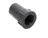 Gambar Aksesoris Pipa Pralon PVC TS Faucet Socket 1" Tipe AW 1 di Juragan Material