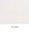 Gambar PVC Sheet Taco Solid Color Plain TS P16 - TS P207 - Ts P204 4 di Juragan Material