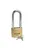 Gambar Kunci Solid Top Security Padlock 818 L 50 MM 1 di Juragan Material