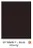 Gambar HPL Carta Wood Grain 1 5715 - 5861 - Carta 5828 Dark Oak T 7 di Juragan Material