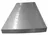 Gambar Plat Besi  NB Plat Hitam 20mm x 4' x 8' 1 di Juragan Material