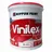 Gambar Cat Dinding Nippon Vinilex 8002S Apple White (25kg) 1 di Juragan Material