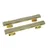 Gambar Pegangan Pintu Dekkson Pull HDL DEKKSON VNT PHA V82097 35X13.5X280X192 - Mab 1 di Juragan Material