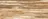 Gambar Granite Tile Indogress Corteza Pineta - Crystalline - 60x60 1 di Juragan Material